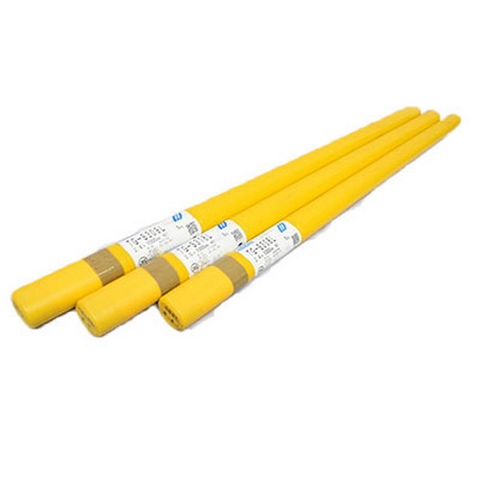 Que Hàn Tig Inox Kiswel T-308L (1.6x1000mm / 2.0x1000mm / 2.4x1000mm / 3.2x1000mm), 5 Kg/Hộp