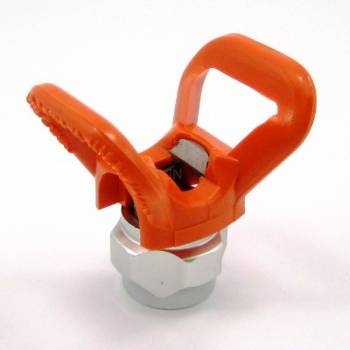 Đầu Chụp Súng Silverplus, Đầu Chụp Rac 5 Tip Guard Graco 243161