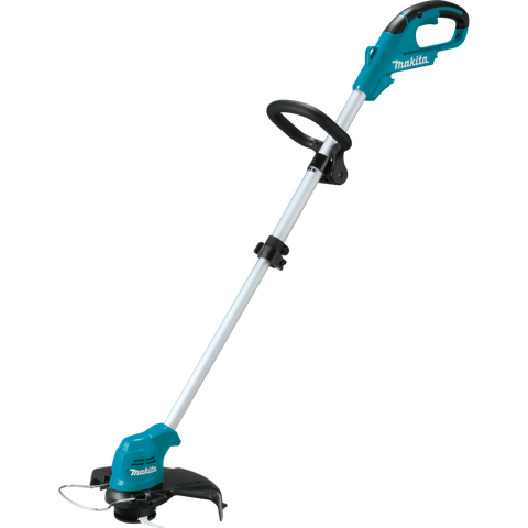Máy Cắt Cỏ Dùng Pin 12V Max Makita UR100DZ