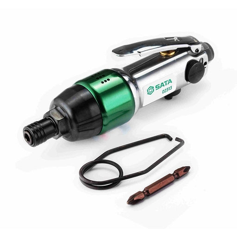 Súng Bắn Vít Dùng Khí Nén SATA 02313A