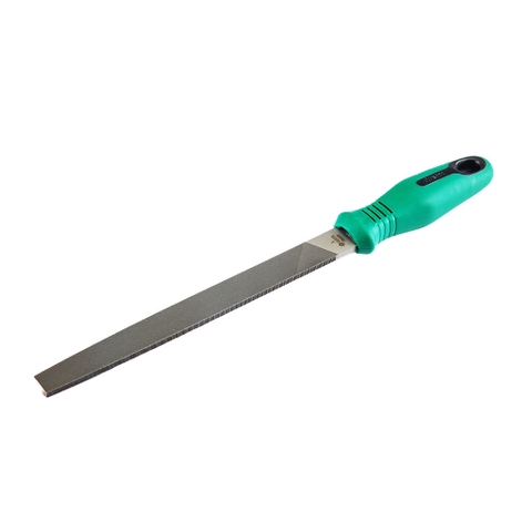 Dũa Kim Loại Răng Mịn Thép Hợp Kim SATA 03919