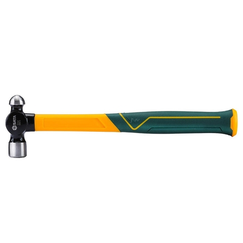 0.5 lbs Búa Bi Cán Sợi Thủy Tinh Thép CR-V SATA 05615