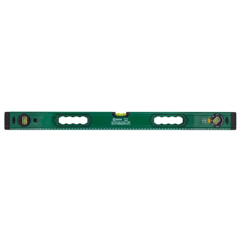 800mm Thước Từ Chuyên Nghiệp Thép Không Gỉ SATA 05703