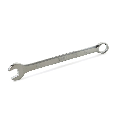 38mm Cờ Lê 2 Đầu SATA 40244