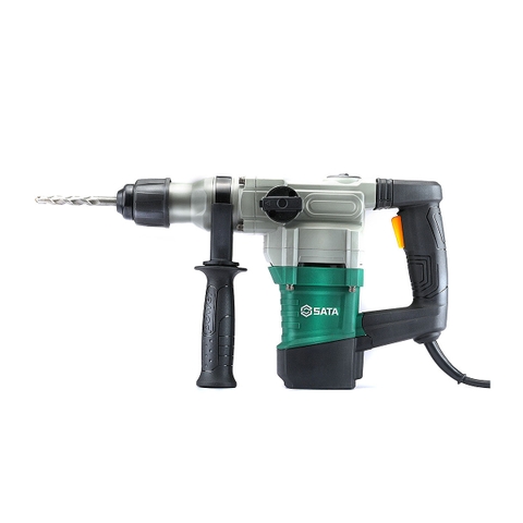 26mm 800W Búa Điện Công Suất Lớn Chức Năng Kép Thép CR-V SATA 51325