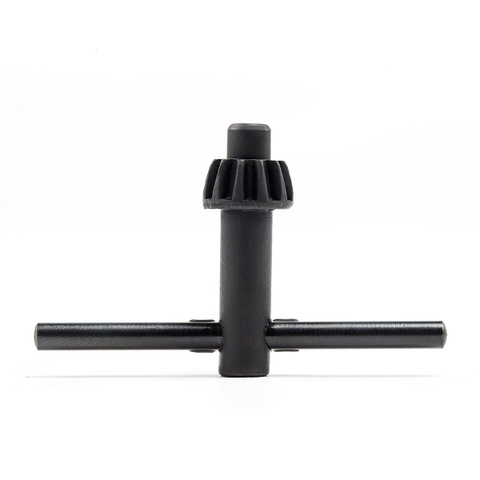 Khóa Đầu Kẹp Mũi Khoan SATA 53201