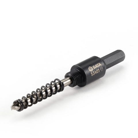 32-152mm Mũi Định Tâm Khoét Lỗ SATA 53402