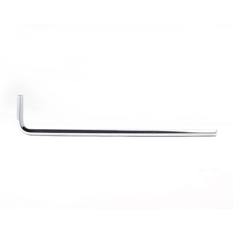 184mm Cần Siết Lục Giác Trơn Loại Siêu Dài Thép SVCM+ SATA 80312