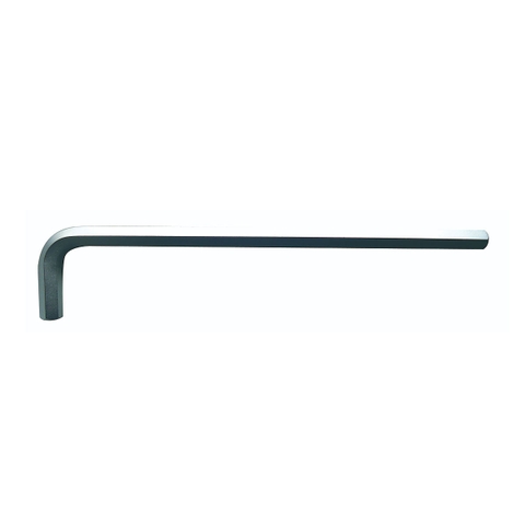 90mm Cần Siết Lục Giác Trơn Loại Siêu Dài Thép Cr-V SATA 80304A