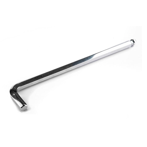 2x84mm Lục Giác Đầu Bi Thân Dài Thép SVCM+ SATA 81105