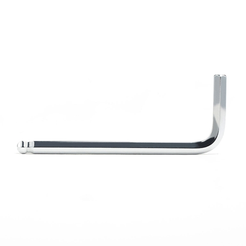 5mm Cây Lục Giác Bi Thép S2 SATA 82111
