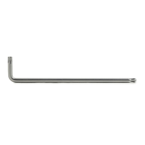 T50 Lục Giác Sao Thân Dài Có Đầu Tròn SATA 84712