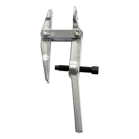 Cảo Rotin Tròn Xe Hơi (Nhỏ) SATA 90651