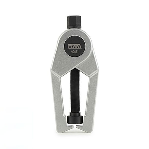 Dụng Cụ Kéo Đầu Bi Nhỏ SATA 90661