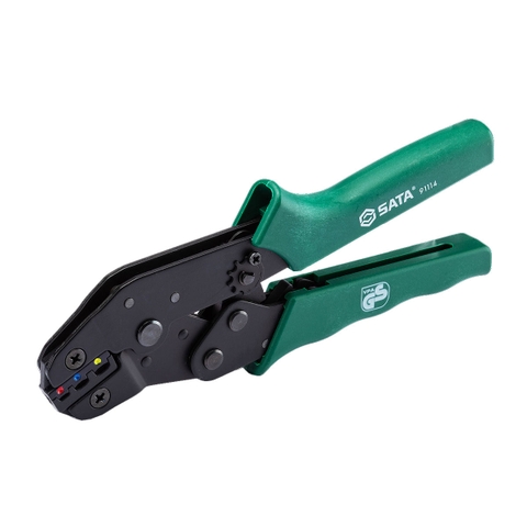 Kìm Bấm Cose SATA 91114