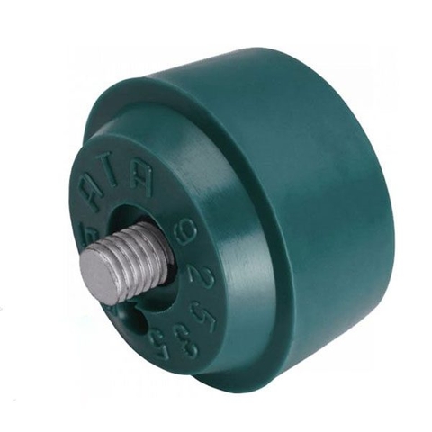 60mm Đầu Búa Nhựa Cứng SATA 92535