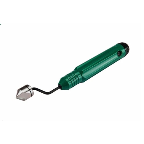 Dụng Cụ Cạo Ba-Via SATA 93462