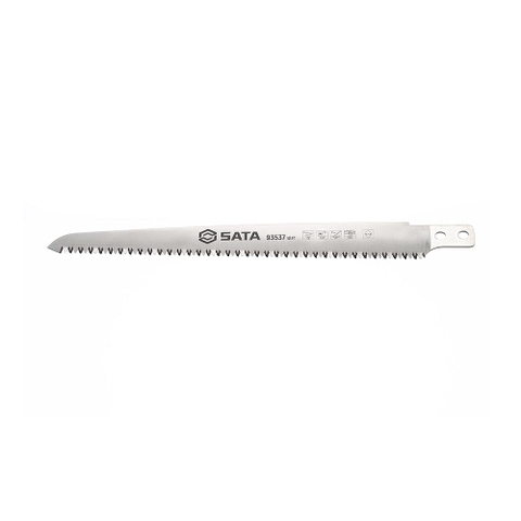 305mm Lưỡi Cưa Thép HSS SATA 93537