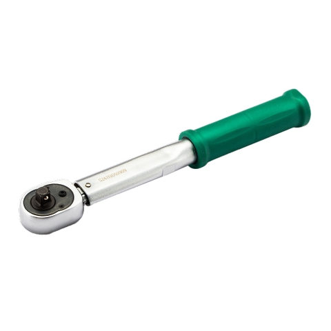 35-200Nm Cần Chỉnh Lực (Cài Đặt Lực Trước) SATA 96245