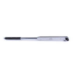 200-1000Nm Cần Siết Lực Thép Cr-V SATA 96431