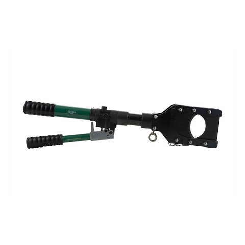 85mm Kìm Cắt Thủy Lực 5 Tấn SATA 99036
