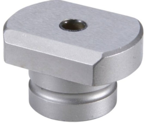 20mm Khuôn Đột Hình Tròn DPP200 Makita SC05352510