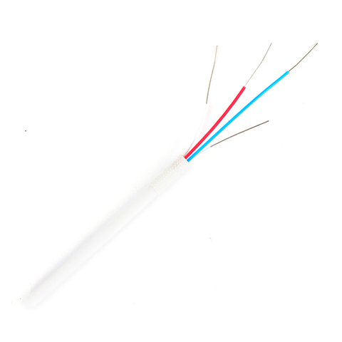 40W Lõi Nhiệt Sứ Gia Nhiệt SATA 03290