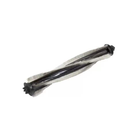 Trục Lăn Quét Bụi DRC200 Makita SH00000313