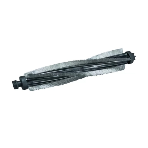 Trục Lăn Quét Bụi Kết Hợp DRC200 Makita SH00000319