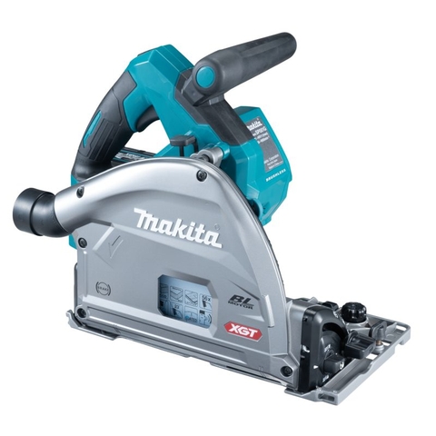 165mm Máy Cưa Đĩa Dùng Pin Makita SP001GZ