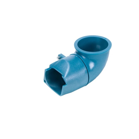 Đầu Hút Bụi Makita STEx122198