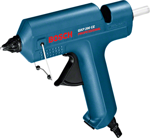 Máy Bắn Keo BOSCH GKP 200 CE/ 601950703