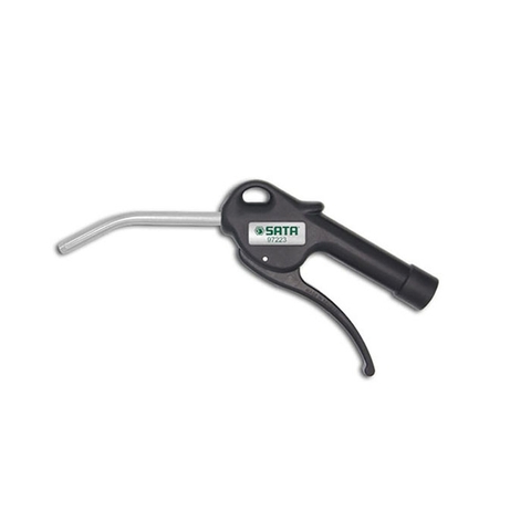 100mm Súng Thổi Bụi Công Nghiệp SATA 97223