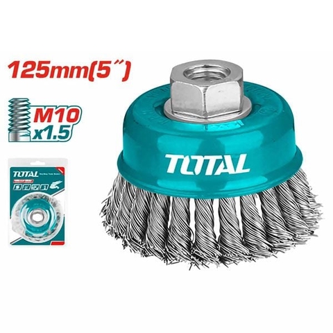 Thiết Bị Kiểm Tra Mạch Điện Xe Ô Tô Dc 1-100V Total