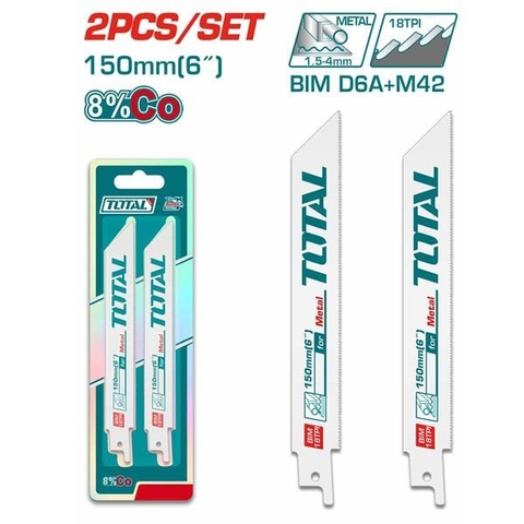 Găng Tay Dệt Kim & Có Đốm Chấm Nhựa PVC Size Xl Total TSP11102