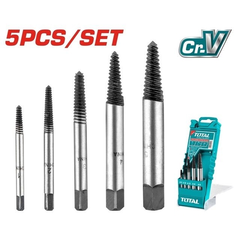 Bộ Hẹn Giờ Tưới Phun Kỹ Thuật Số Total THHCQ9206