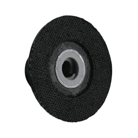 50mm Tấm Đế Makita 743124-6