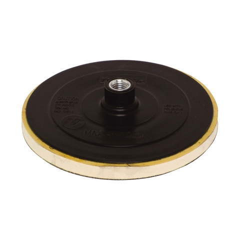 165mm Đế M14 Makita 743053-3