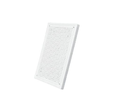 Táp Lô TPE TL20X30, 20x30x8mm, 50 Cái / Thùng