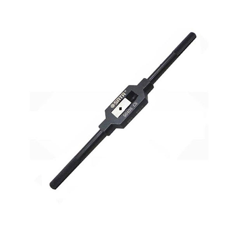 Tay Vặn Kẹp Mũi Taro Đầu Vuông Cỡ Mũi M9-M27 SATA 50407