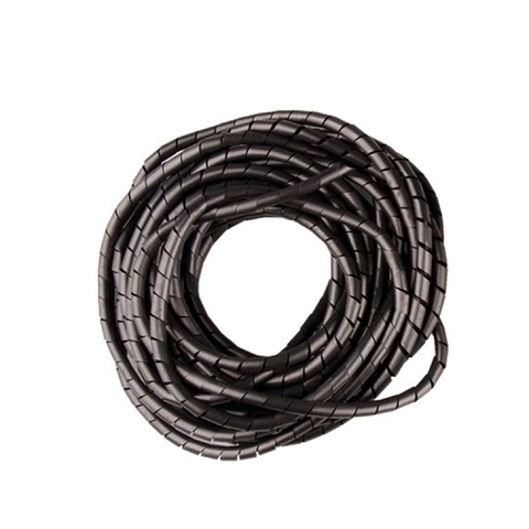 Dây Ruột Gà Bee AUTO SWB-10, 7.5mm