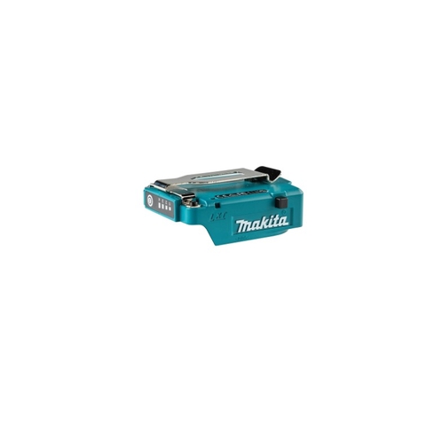 18V Bộ Giữ Pin Makita TD00000111