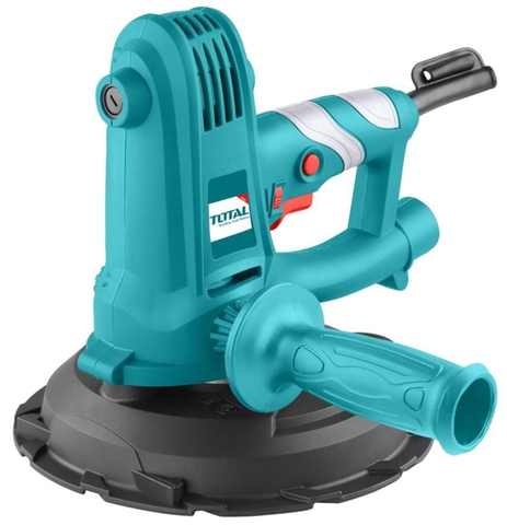 Máy Chà Tường 750W Total