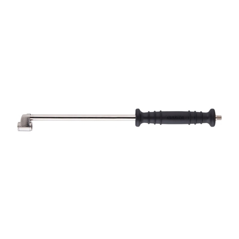 Tay Cầm Bơm Hơi Nối Dài MP001G Makita TE00000796