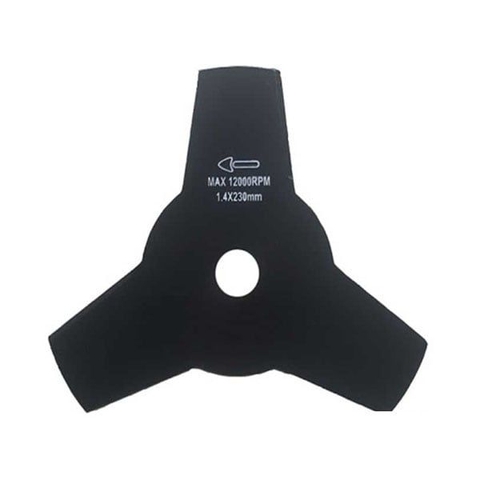 Lưỡi Cắt Bụi Rậm Total TGTBCB91