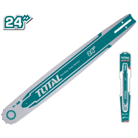 Thanh Lam Cưa Xích 24 Inch Total TGTSB52401 Cho