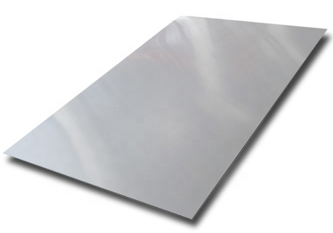 Thép Tấm Đen, Tiêu Chuẩn SS400 Q235B, Dày 0.5-30mm, Khổ 1.0x2.0-2.0x6.0m, Nặng 12.27-1766.25Kg/Tấm
