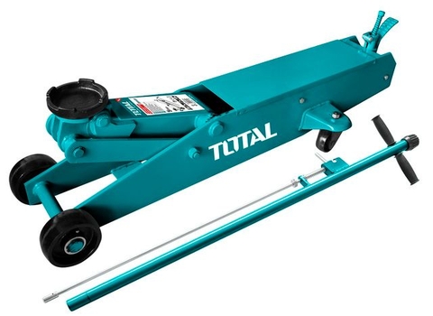 Con Đội Cá Sấu Dài 10 Tấn Total