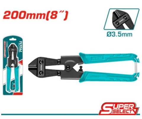 Kìm Cộng Lực Mini 8 Inch/ 200mm Total