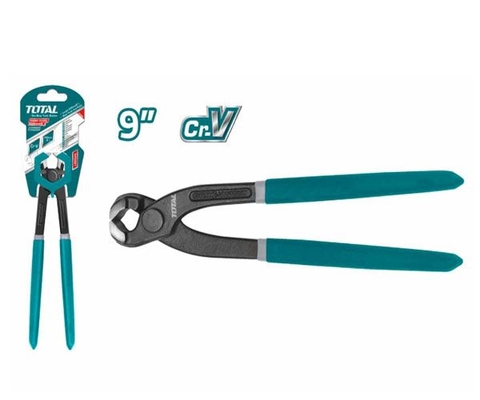 Kìm Càng Cua Đầu Nhỏ 9 Inch/228mm Total